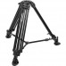 Штативный комплект PRO VIDEO ALUMINIUM SYSTEM-4KG (MVH502A,546BK-1)